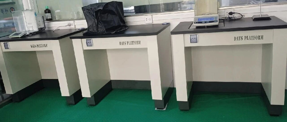 好消息！｜计量校准免费服务活动通知！